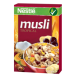 MUSLI TROPIKALNE 350G NESTLE