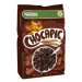 PŁATKI ŚNIADANIOWE CHOCAPIC 250G NESTLE