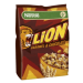 PŁATKI ŚNIADANIOWE LION 250G NESTLE