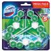 KOSTKA WC KOSZYK 3x55G PINE MEGA PACK DOMESTOS