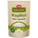 KSYLITOL 250G SANTE