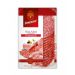 SALAMI W OBSYPCE POMIDOR PLASTRY 100G SOKOŁÓW