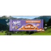 CZEKOLADA TOFFEE WHOLENUT 300G DUŻA MMMAX MILKA