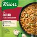 FIX SCHAB A'LA STROGANOFF 56G KNORR