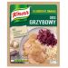 SOS GRZYBOWY 24G KNORR