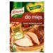 PRZYPRAWA DO MIĘS 75G KNORR