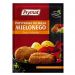 PRZYPRAWA DO MIĘSA MIELONEGO FARSZU I KLOPSÓW 20G PRYMAT