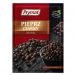 PIEPRZ CZARNY ZIARNISTY 20G PRYMAT