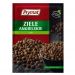 ZIELE ANGIELSKIE 15G PRYMAT