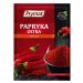 PAPRYKA OSTRA MIELONA 20G PRYMAT