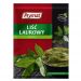 LIŚĆ LAUROWY 6G PRYMAT