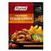PRZYPRAWA KEBAB-GYROS KLASYCZNA 20G PRYMAT