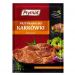 PRZYPRAWA DO KARKÓWKI 20G PRYMAT