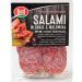 SALAMI WŁOSKIE Z WOŁOWINĄ PLASTRY 80G BELL