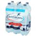 PRIMAVERA WODA GAZOWANA 1,5L/6SZT