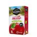 SOK JABŁKOWY 3L KARTON SADY WINCENTA
