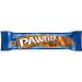 BATON PAWEŁEK TOFFI 45G WEDEL