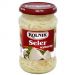 SELER KONSERWOWA 370ML ROLNIK