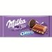 CZEKOLADA OREO 100G MILKA