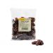 DAKTYLE BEZ PESTEK 250G JAPAR
