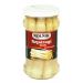 SZPARAGI BIAŁE KONSERWOWE 212ML ROLNIK