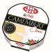 SER PLEŚNIOWY CAMEMBERT NATURALNY 120G MLEKOVITA