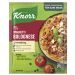 FIX SPAGHETTI BOLOGNESE 44G KNORR