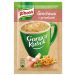 GORĄCY KUBEK GROCHOWA Z GRZANKAMI 21G KNORR