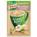 GORĄCY KUBEK PIECZARKOWA Z GRZANKAMI 15G KNORR