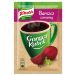 GORĄCY KUBEK BARSZCZ CZERWONY 14G KNORR