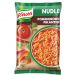 NUDLE POMIDOROWE PIKANTNE 63G KNORR