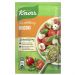 SOS SAŁATKOWY WŁOSKI 8G KNORR