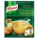 FRANCUSKA ZUPA CEBULOWA Z PRAŻONĄ CEBULKĄ 31G KNORR