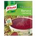 ZUPA BARSZCZ CZERWONY 53G KNORR