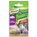 PRZYPRAWA W MINI KOSTKACH CZOSNEK 35G KNORR
