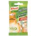 PRZYPRAWA W MINI KOSTKACH SMAŻONA CEBULA 35G KNORR