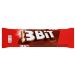 BATON 3BIT 75G