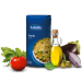 MAKARON KOKARDKI 400G LUBELLA