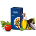 MAKARON CANNELLONI 250G LUBELLA