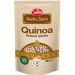 QUINOA-KOMOSA RYŻOWA 250G SANTE