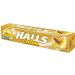 CUKIERKI HONEY LEMON 34G HALLS