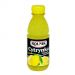 ZAPRAWA CYTRYNOWA 200ML ROLNIK