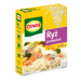 RYŻ PARBOILED 4x100G CENOS