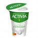 JOGURT NATURALNY 165G DANON ACTIVIA