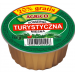 KONSERWA TURYSTYCZNA 156G AGRICO