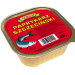 PAPRYKARZ SZCZECINECKI 300G AGRICO