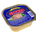 SZYNKA MIELONA WIEPRZOWA 300G AGRICO