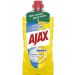 PŁYN UNIWERSALNY 1L BAKING SODA + LEMON (ŻÓŁTY) AJAX