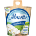 SEREK TWAROGOWY ŚMIETANKOWY 150G ALMETTE