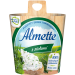 SEREK TWAROGOWY Z ZIOŁAMI 150G ALMETTE